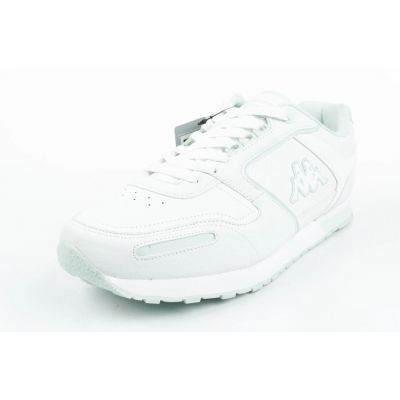 4. Buty Kappa Logo Voghera 5 W 3112H5W-A0N