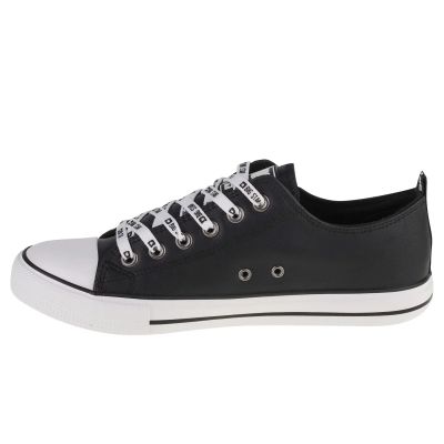 6. Buty Big Star Shoes M KK174047