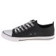 6. Buty Big Star Shoes M KK174047