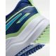 6. NIKE COSMIC RUNNER GS (HM4402-403)