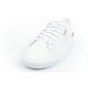 18. Buty Puma Vikky W 395085 01