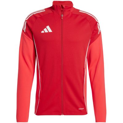 9. Bluza adidas Tiro 25 Competition Training M JI6504