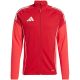 9. Bluza adidas Tiro 25 Competition Training M JI6504