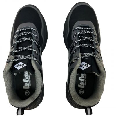 4. Buty Lee Cooper M LCJ-22-01-1372M