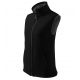 2. Kamizelka Malfini Softshell Vision W MLI-51601