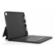 4. Mobilis 068027 etui na tablet 27,9 cm (11") Folio Czarny