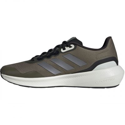 4. Buty adidas Runfalcon 3.0 TR M IF4026
