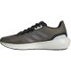4. Buty adidas Runfalcon 3.0 TR M IF4026