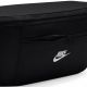4. Saszetka nerka Nike Heritage 8L Waistpack IB4369-010