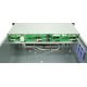 10. Inter-Tech 4U-4708 Rack Czarny
