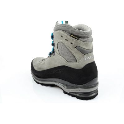 4. Buty Aku Superalp GTX W 594241