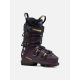 Buty narciarskie LANGE Shadow 115 W LV GW