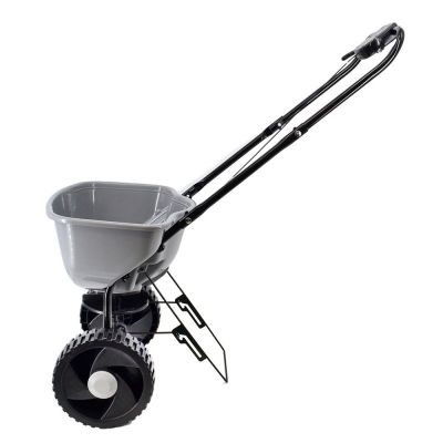 3. AWTOOLS AW60507 wózek i taczka ogrodowa