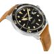 3. Zegarek Męski TIMBERLAND Peatfield SET TDWGB00834X0 + BOX