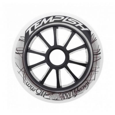 6. Kółka TEMPISH Tw PU 85A 1010000437
