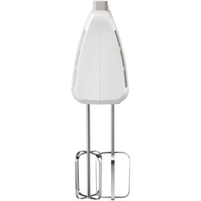 4. Mikser Philips HR3705/00 (300W; kolor biały)