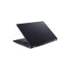 6. Laptop Acer TravelMate TMP414-53-TCO-5771, Czarny, 14'', WUXGA, 1920x1200, Intel Core i5-1335U, 16GB DDR4, SSD 512GB, LTE, Intel UHD, Windows 11 Pro, 802.11ax