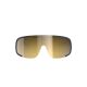 2. Okulary rowerowe POC Aspire granatowy