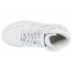 3. Buty Nike Air Force 1 Mid EasyOn Gs W FN1193-111 