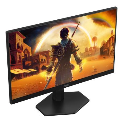 5. MONITOR AOC LED 23,6" 24G42E 180Hz