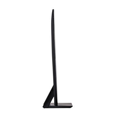 25. Telewizor 55" Samsung QE55QN77F