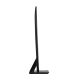 25. Telewizor 55" Samsung QE55QN77F