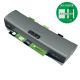 3. Laminator Leitz iLAM Office Pro A3
