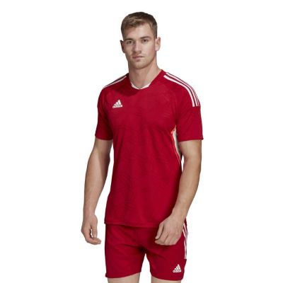 3. Koszulka adidas Condivo 22 Match Day Jersey M HA3513