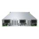 2. Fujitsu PRIMERGY RX2540 M7 serwer 0 GB Rack (2U) Intel® Xeon® Gold 6426Y 2,5 GHz 32 GB DDR5-SDRAM 900 W