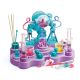 2. Zestaw Clementoni - Laboratorium perfum deluxe