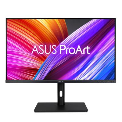 7. MONITOR ASUS 32" PA328QV ProArt