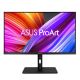 7. MONITOR ASUS 32" PA328QV ProArt