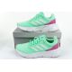 11. Buty sportowe adidas Galaxy 6 W HP2408