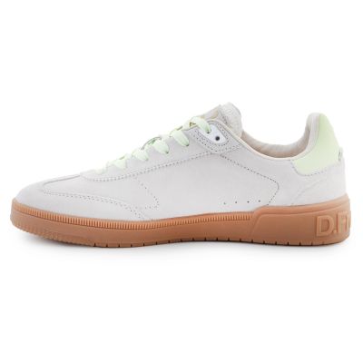 4. Buty D.Franklin Rebel Basic Flag W DFSH387005-OFFW