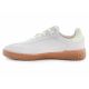 4. Buty D.Franklin Rebel Basic Flag W DFSH387005-OFFW