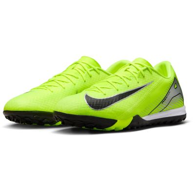 4. Buty Nike Zoom Mercurial Vapor 16 Academy TF FQ8449-700
