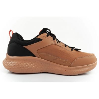 3. Buty Skechers Skech-Lite Pro M 232958/TNBK