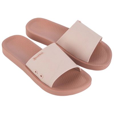 10. Klapki Ipanema Anat Classic Slide W 83583 AS778