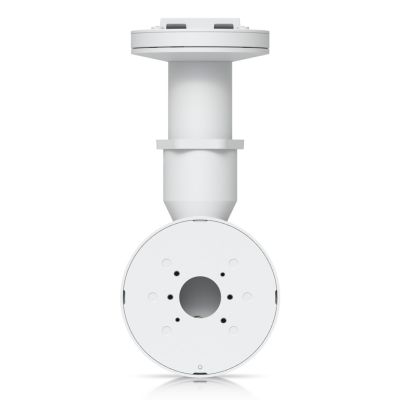 22. Mocowanie Ubiquiti Camera Dual Mount (UACC-Camera-DM-W)