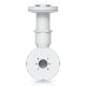 22. Mocowanie Ubiquiti Camera Dual Mount (UACC-Camera-DM-W)