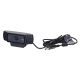 4. Kamera Logitech HD Webcam C920e 1080p