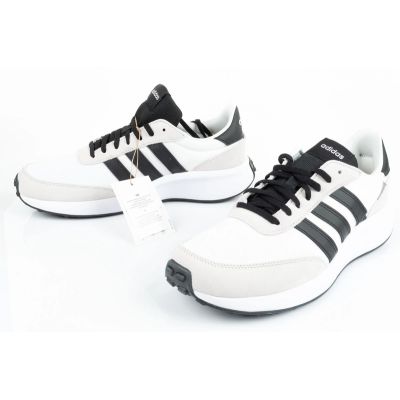 33. Buty sportowe adidas Run 70s M GY3884