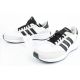 33. Buty sportowe adidas Run 70s M GY3884