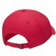 2. Czapka z daszkiem Nike FC Barcelona Club Cap US CB L FN4859-620