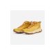 2. Buty męskie ROSSIGNOL Altiridge Mid R-Shell Dry żółte
