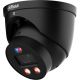 6. Kamera IP DAHUA IPC-HDW3649H-AS-PV-0280B-PRO-BLACK