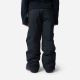 4. Spodnie Rossignol Boy Ski Pant czarny