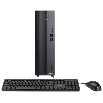 6. ASUS ExpertCenter D501SER-514500261X SFF i5-14500 16GB DDR5 SSD512 UHD Graphics 770 W11Pro 3Y OnSite
