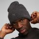 6. Czapka Puma Metal Cat Beanie 024874 01