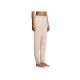 7. Spodnie sportowe CASALL Cozy Jogger piaskowy